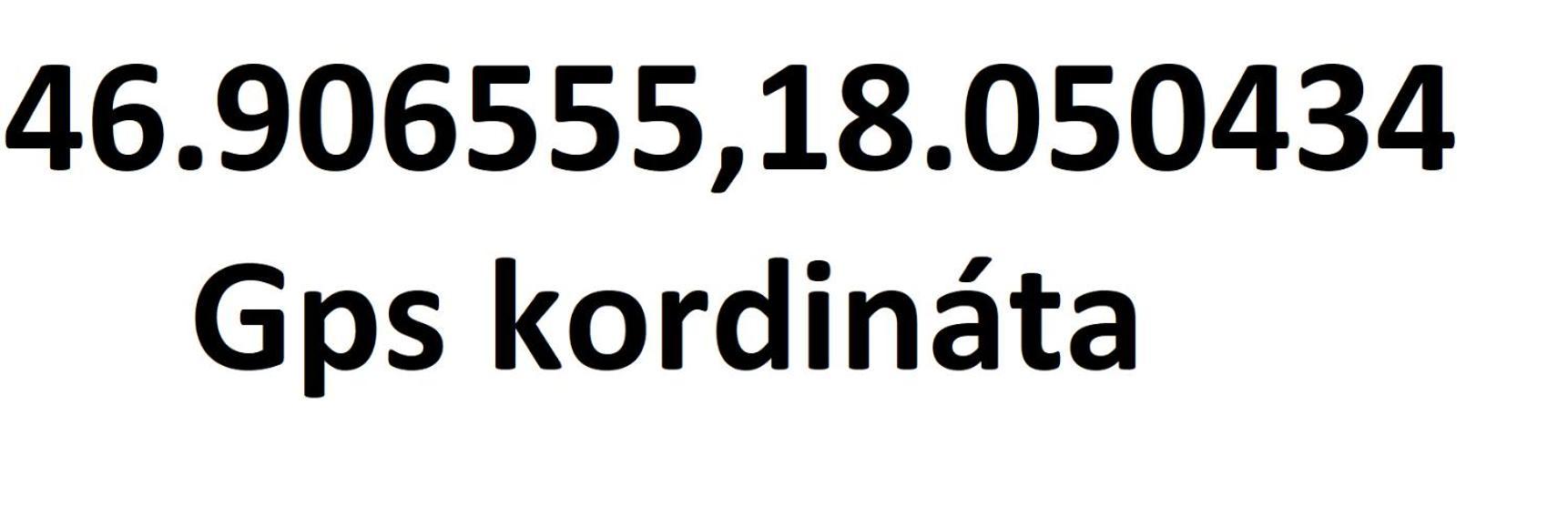 C2 Apartman Siofok Dış mekan fotoğraf