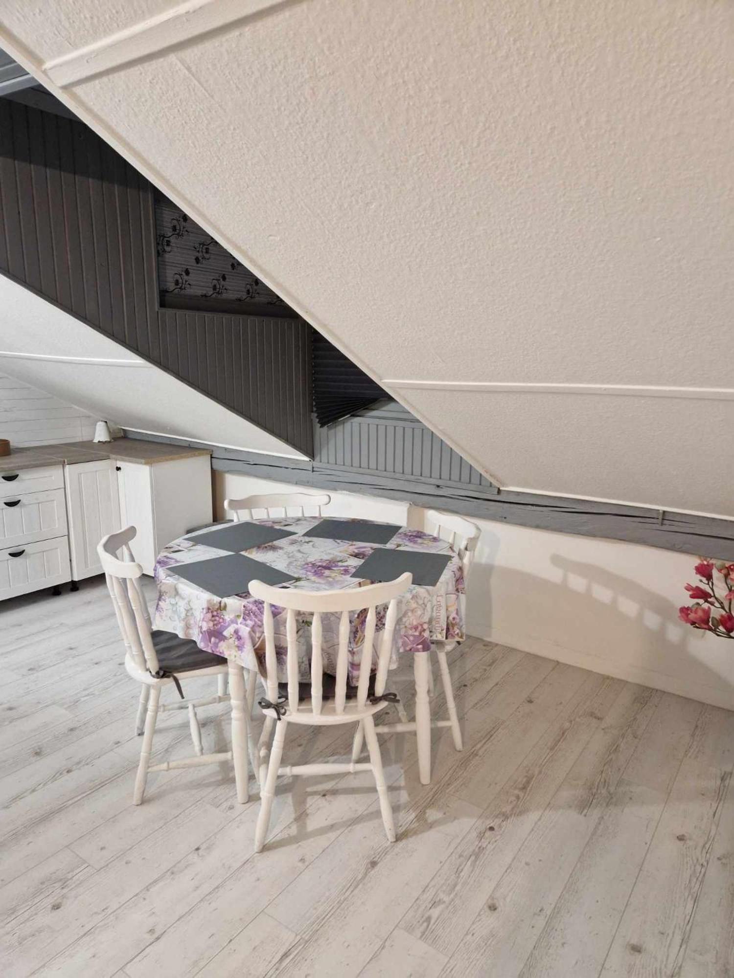 C2 Apartman Siofok Dış mekan fotoğraf