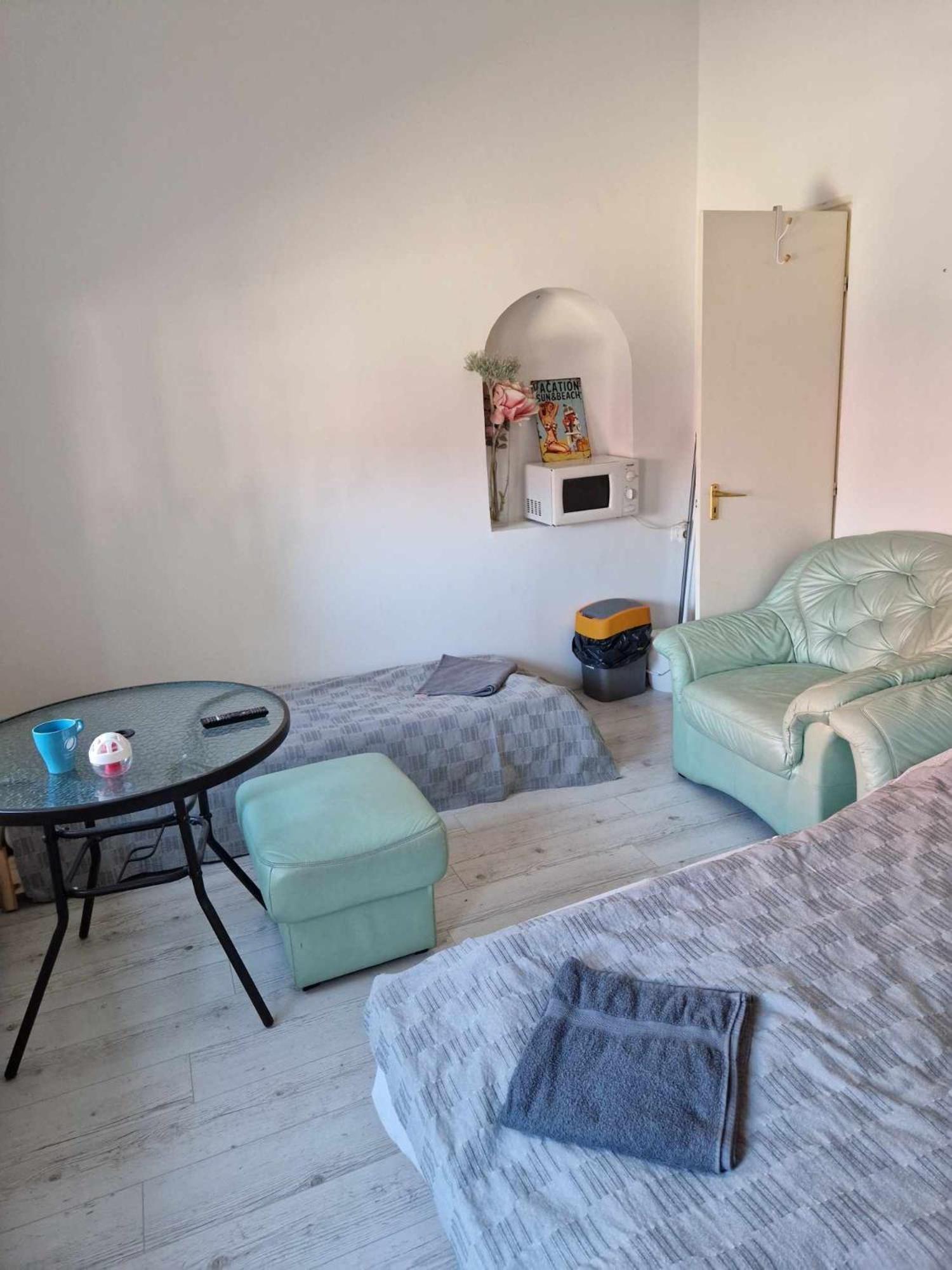 C2 Apartman Siofok Dış mekan fotoğraf