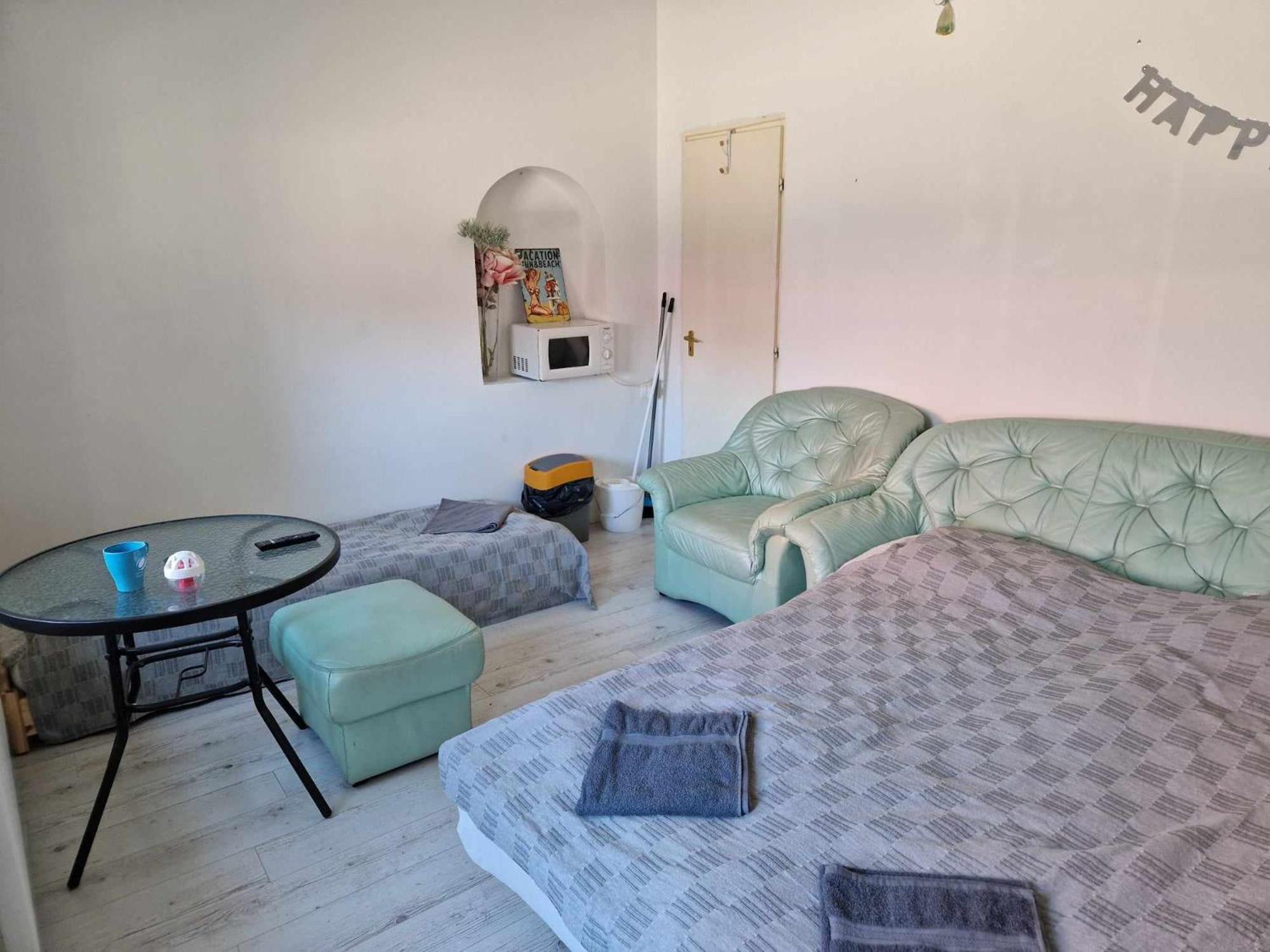 C2 Apartman Siofok Dış mekan fotoğraf